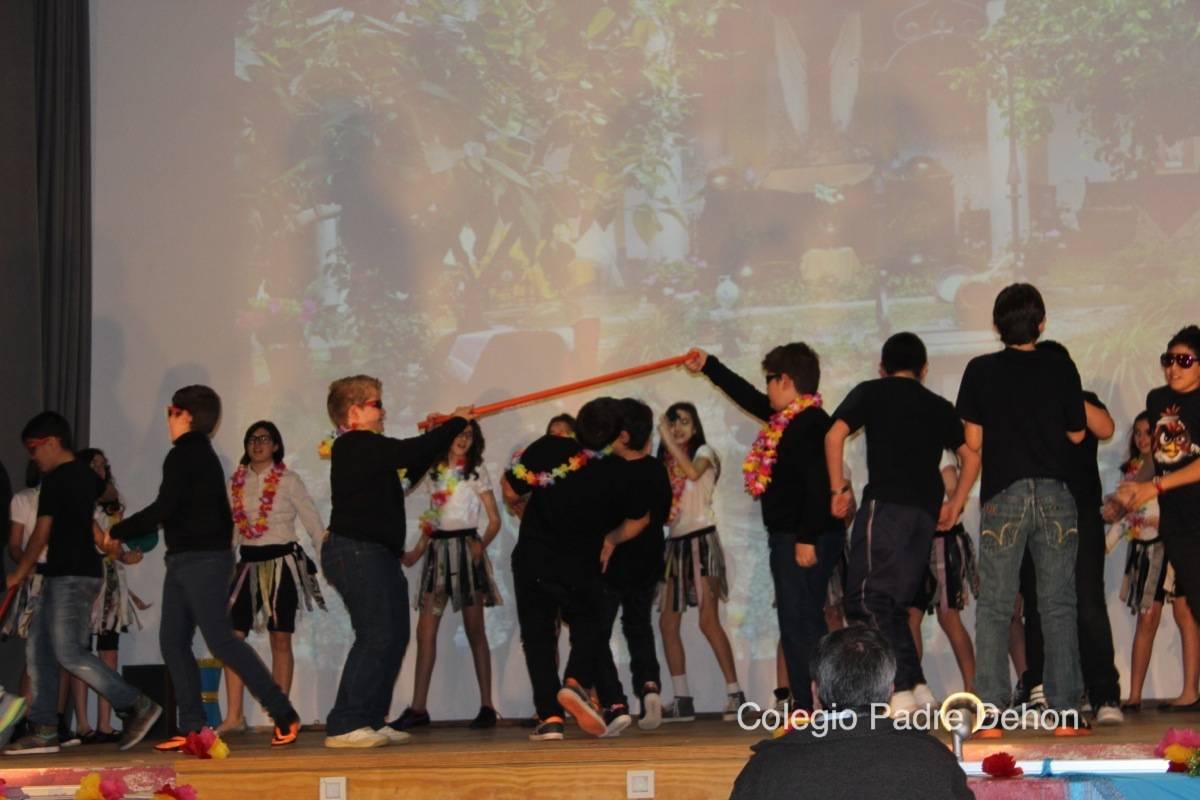 2014 03 14 BAILES PRIMARIA (232)